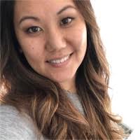 60+ "Chinn" profiles