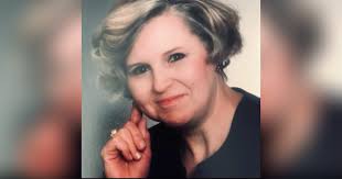 Obituary for Sandra Kaye (Shinabery) Lewis