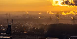 22 340 просмотров 22 тыс. Allemagne Et Energiewende Stop Ou Encore Toutes Les Infos Par La Revue Generale Nucleaire Sfen