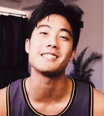 Derrick Ryan Higa