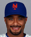 Johan Santana Player Card