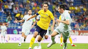 Встреча завершилась со счётом 4:2 в пользу триумфаторов трёх. Rostov Zenit 0 2 2 J Tur Rpl 15 Avgusta Obzor Matcha Video Golov Sport Ekspress