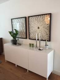 Rice Paper Star Shadow Box Wall Art World Market Paper Wall Decor Paper Wall Art Diy Paper Wall Art