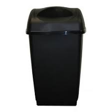 Explore our range of stylish, discreet and functional bathroom bins. Kitchen Bins Kitchen Waste Bins Argos