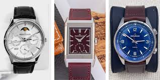 Image result for jaeger