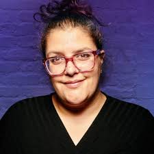 Meet Our Dedicated PR Team