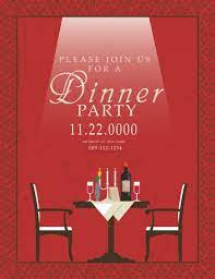 After customizing your design, simply download your invitations, print, or send them online with rsvp. Dinner Party Invitation Card Red Design Table Decoration Free Vector In Adobe Illustrator Ai Ai Format Encapsulated Postscript Eps Eps Format Format For Free Download 4 18mb