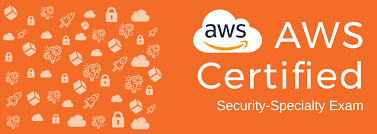 Aws Certified Security Specialty Exam Cheat Sheet Blog