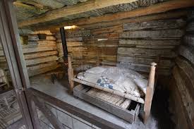 Spirit lake, ia 51360 8 beds , 11 full, 4 partial baths | single family home 24,876 sq ft ; Abbie Gardner Cabin Museum Vacation Okoboji