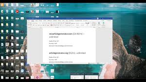 Essay creator fx software is guaranteed to make your essay writing a quicker, easier and more pleasurable with features like: Automatic Essay Writer Generator Free Essay Typer