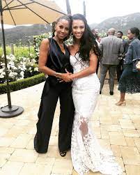 Congratulations To The Everlines Justtrain Dominiquebreanna Formal Dresses Mermaid Formal Dress Dresses