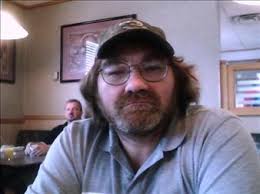 Wayne Orders Obituary (2008)