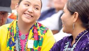 Thank you for the opportunity, motivation to pursue my passions