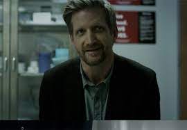 Paul sparks was born on october 16, 1971 in lawton, oklahoma, usa. Related Image House Of Cards Dapper Gentleman Celebrity Crush