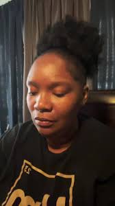 Justiceforshiniquanickerson