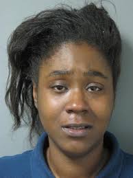 OCC Booking Mugs 04/22