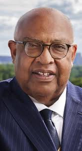 Lifeboat Training Onboard the Pride of America