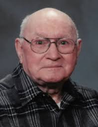 Francis W. Harpole Obituary March 21, 2022