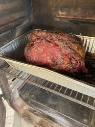 The Maidenwell Hotel added a new...