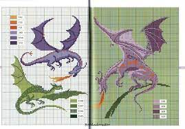 epingle sur cross stitch coloriages d&#x00027;automne