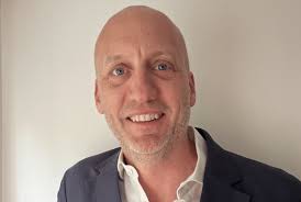 OpenSlots to power new dawn of content creation with AI development  platform