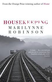 Employees who develop good safety habits help prevent accidents and Housekeeping By Marilynne Robinson