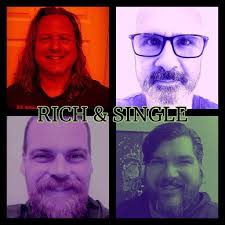 Fun time playing Tachi Palace Casino last night 🤘😎🎸