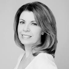 Ethan's Word of Honor: A Children's Story about Understanding Good Values  and the Love of Family: Wall, Sheri, Sharp, Given: 9781958741085:  Amazon.com: Books