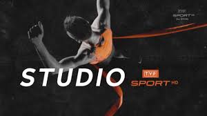 Football, volleyball, ski jumping, basketball, handball, boxing, mma, rugby, hockey , snooker or dart. Studio Tvp Sport Transmisja Sport Tvp Pl