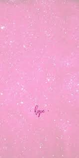Pin De 503 7736 Em Fondos Tumblr Plano De Fundo De Glitter Papeis De Parede Whatsapp Papel De Parede Cor De Rosa