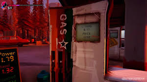 — long john teabag the open road is a dark net marketplace featured in grand theft auto online as part of the bikers update available only in public free mode sessions. Me0i182rtfnpym