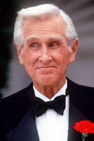 Lloyd Bridges Filmography and Movies