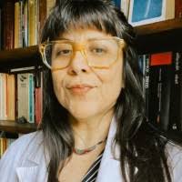 90+ "Miriam Coronel" profiles