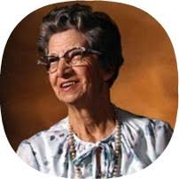 Viola Mae Davidson Farmer (1897-1995)