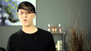 Afterward, rinse in warm water. How To Get Hair Dye Out Of Clothing To Dye For Youtube