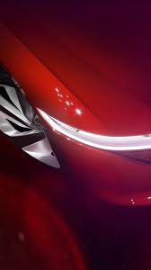 Volkswagen Id Vizzion Geneva Motor Show 2018 4k Wallpapers Hd Wallpapers Id 23287