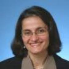 Dr. Francesca Perez, MD