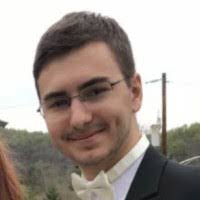 Jason Mangus's Instagram, Twitter & Facebook