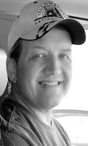 Grant County celebrates Independence Day