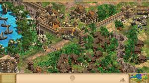 Descargar Age Of Empires 2 Hd Rise Of The Rajas Pc Full 1 Link Espanol Gratis Mega Bajarjueg Age Of Empires 2 Age Of Empires Juegos Para Pc Gratis