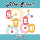After School STEM event image