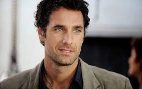 Check spelling or type a new query. Top 10 Handsome Italian Men You Want To Know About This Is Italy