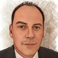 80+ Profile mit dem Suchbegriff „Knäbe“