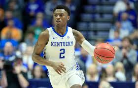 See more ideas about alabama basketball, alabama, basketball. Sec Basketball Tennessee Kentucky And Georgia Top Uniforms In League Page 14