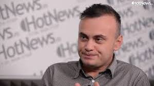 Poate fi însă și agentul patogen al unor boli grave. Ce Este Stafilococul Auriu Interviu Cu Medicul Adrian Marinescu Youtube