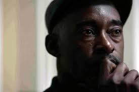 The big interview: 'This is only one story, there are thousands more'