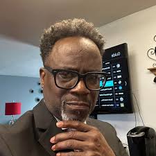 Lost Pocketbook Found at Walmart in Walterboro