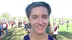 Northwest Christian School Track & Field and Cross Country