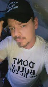 Hey, Just finding people to play with and go from there. Recently single  (only dated a few months) and LGBT. Accepting everyone. DangerousDanee is  my epic.