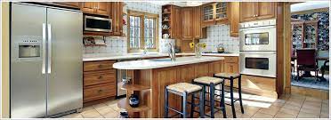 105 +1 858 610 2034 (cell) +1 858 549 9700 (land. San Diego County Kitchen Cabinets Scandinavian Marble Design